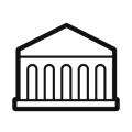 State & municipality