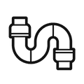 Plumbing