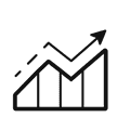 Sales & services