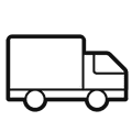 Transport & logistics