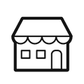 Wholesalers & retailers
