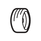 Tire changes