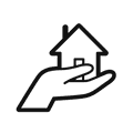 Leasing & rental
